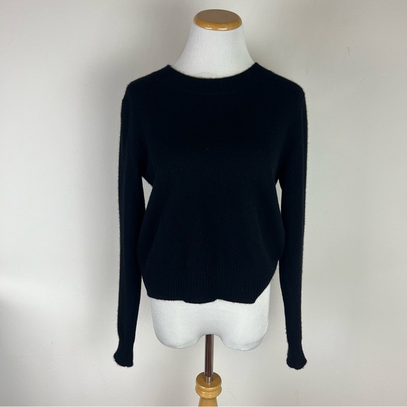 SORRY, THIS ITEM IS SOLD!